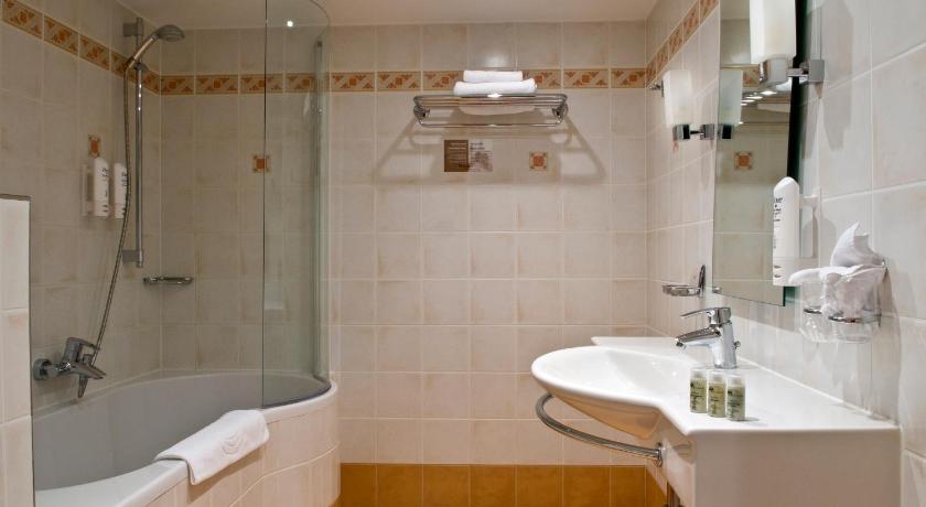 Image of Business Double Room 8