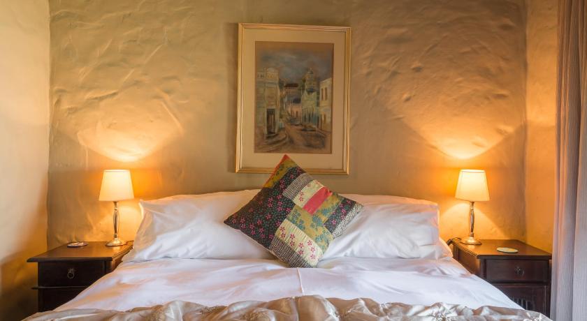 Image de Chambre Lit Queen-Size - Vue sur Lac (Queen Room with Lake View) 11