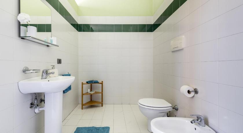 Hostel Modena San Filippo Neri - image 8