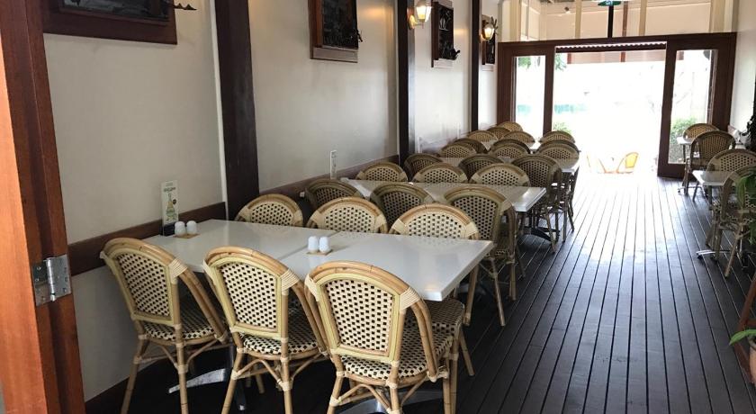 Exchange Hotel Toogoolawah                                                                   photo