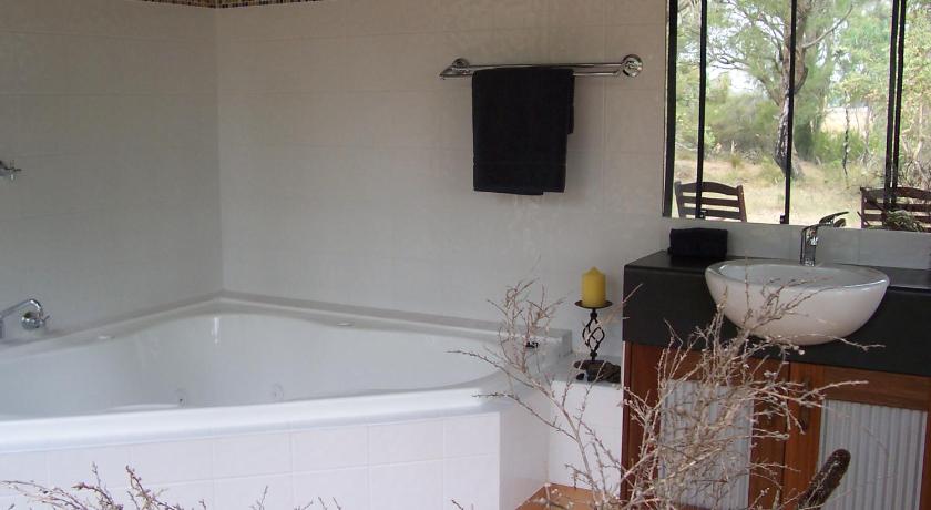 Silversprings cottages photo
