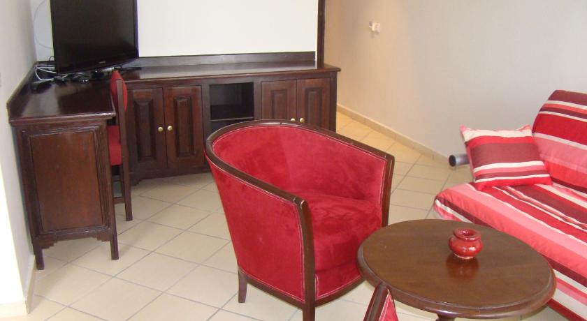 Image of Suite 11