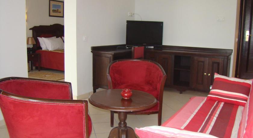 Image of Suite 7