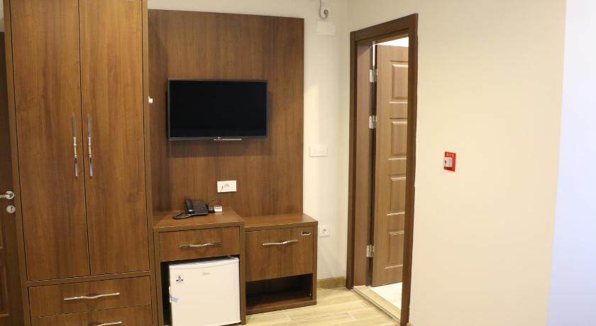 AEN Hotel-Old City photo