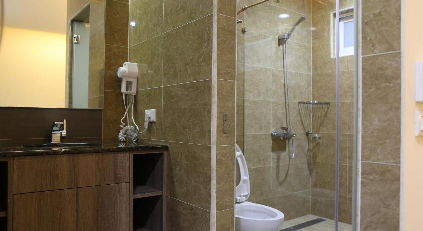 Direct Hotel photo
