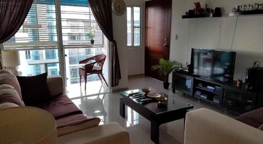 Little Live in Harmony - Santiago — Hotel in Santiago De Los Caballeros