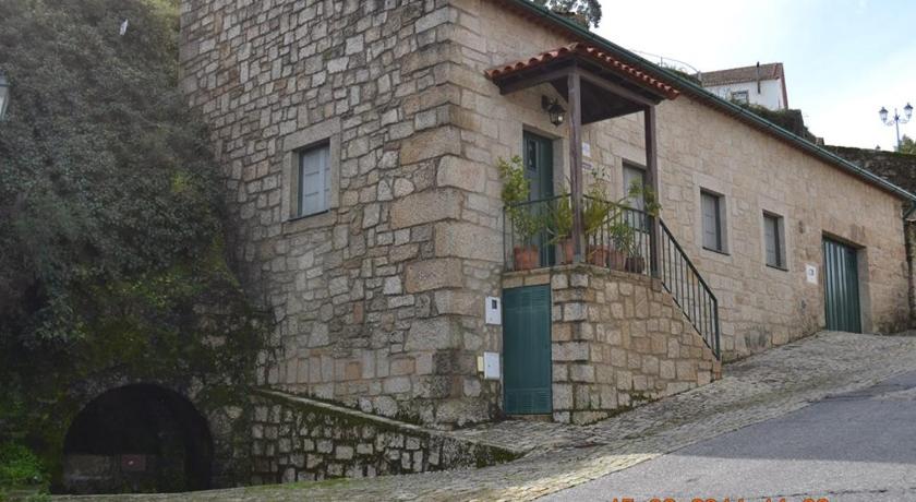 Casa da Maria photo