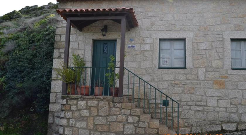 Casa da Maria photo