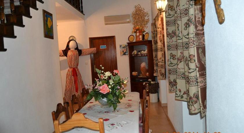 Casa da Maria photo