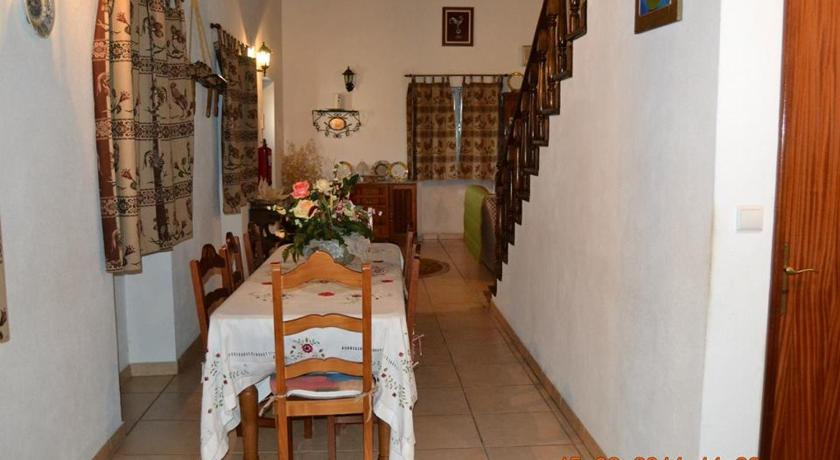 Casa da Maria photo