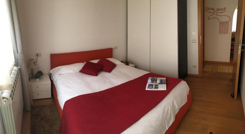 Residenza Eleonora photo