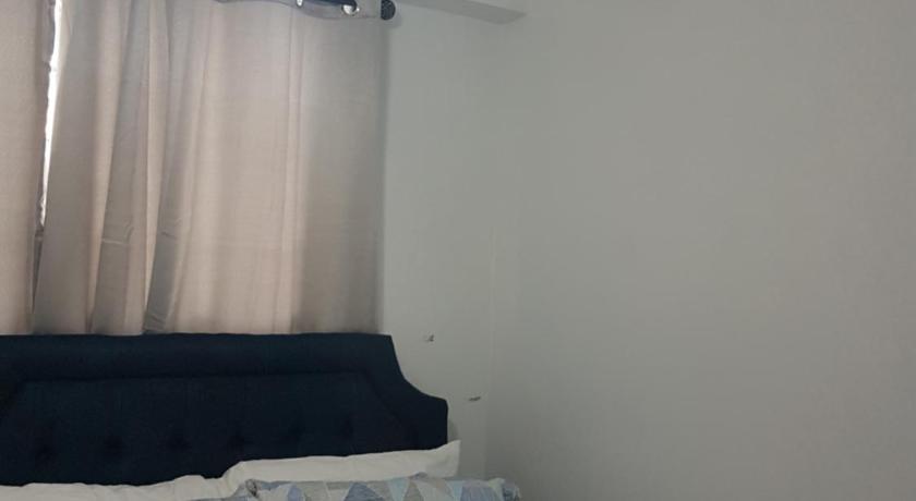 Image of Two Bedroom Apartment with Sofa Bed 15