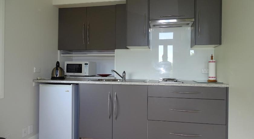 Korohi Vineyard BnB photo