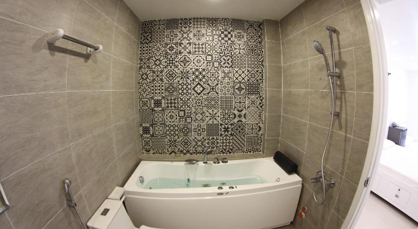 Full House Hostel – Ho Chi Minh City, LA