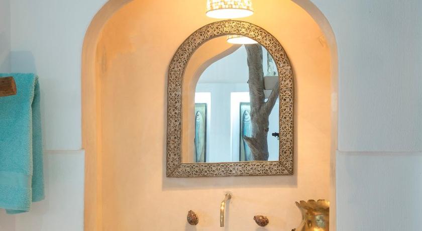 Image of Double Room 2