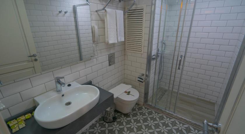 Marmaris Beach Hotel