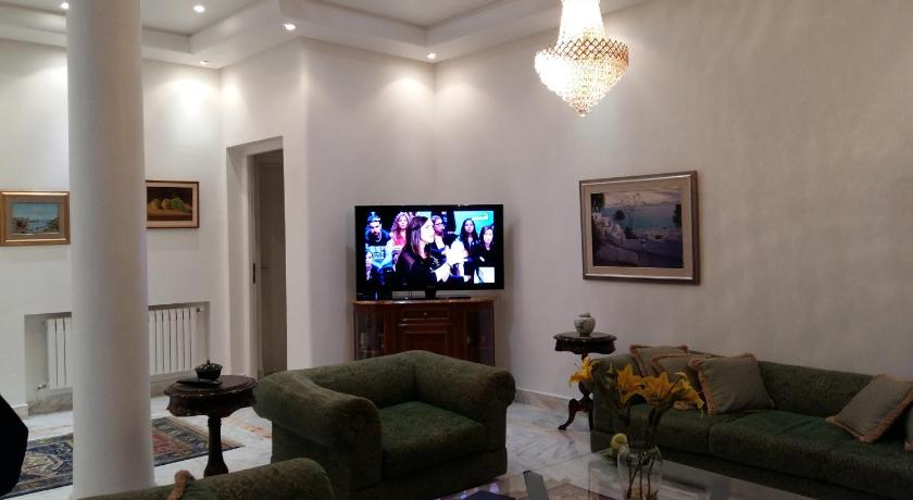 Dar Sylver photo