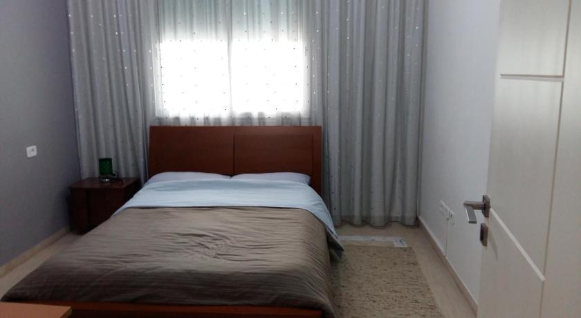 Dar Sylver photo