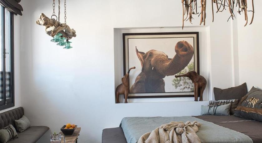 Image of Double Room 2