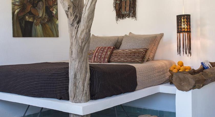 Image of Double Room 3