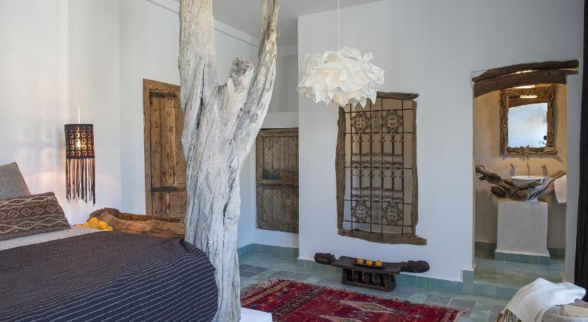 Image of Double Room 0