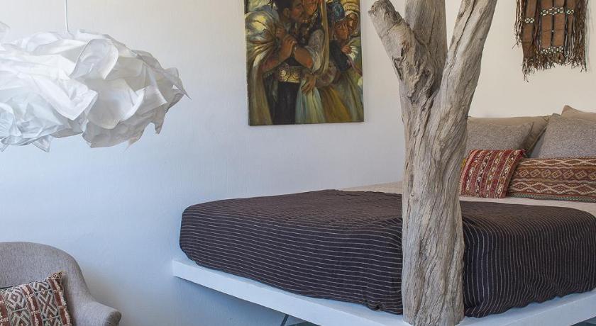 Image of Double Room 4