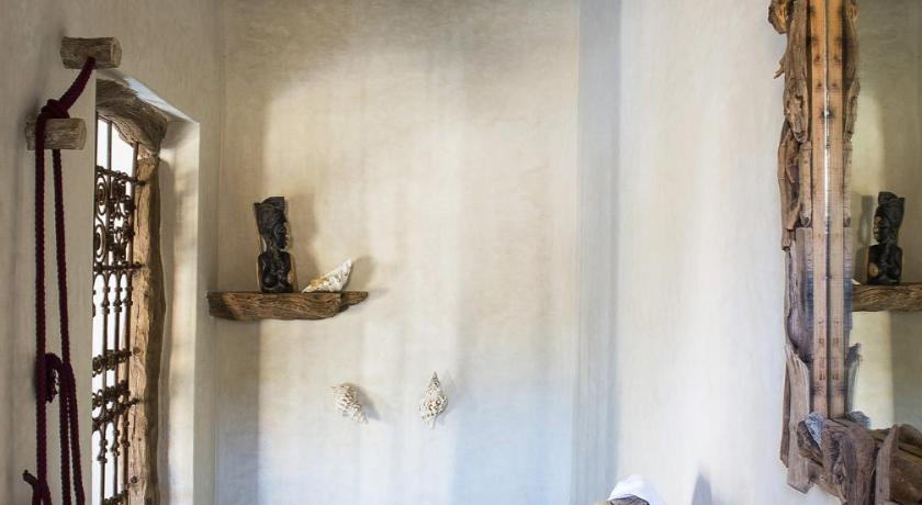 Image of Double Room 2