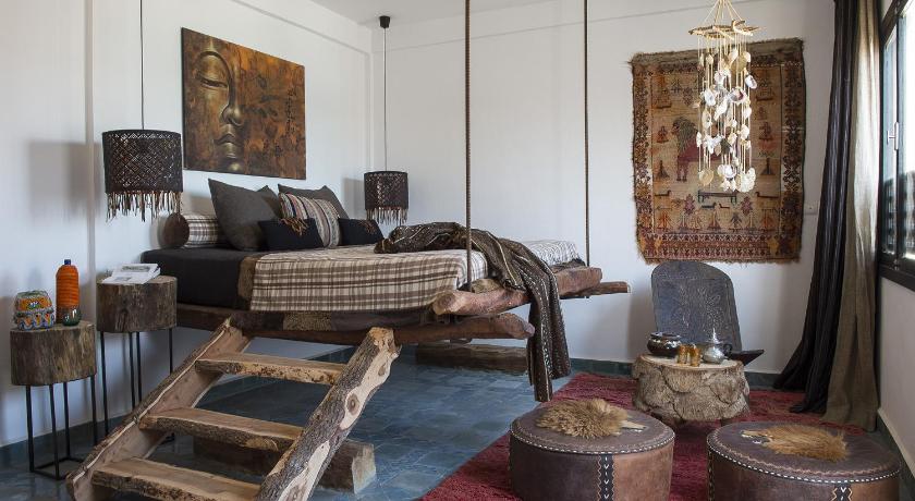 Image of Suite 2