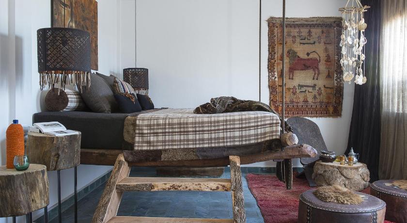 Image of Suite 0