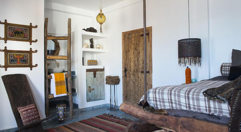 Image of Suite 1