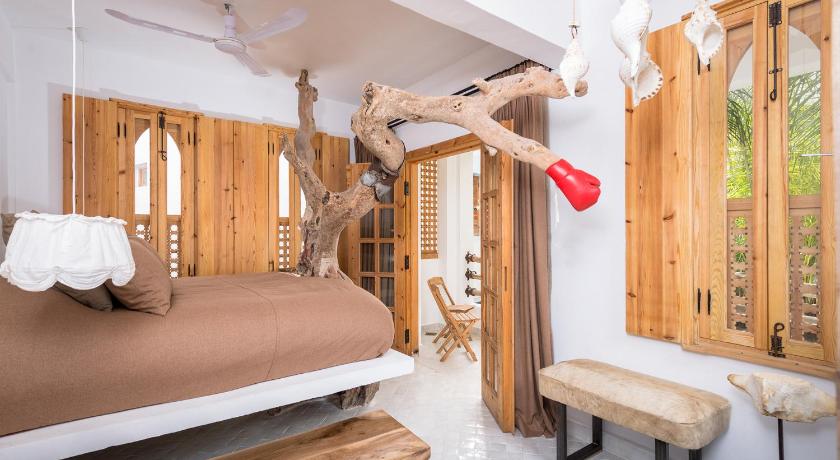 Image of Double Room 3