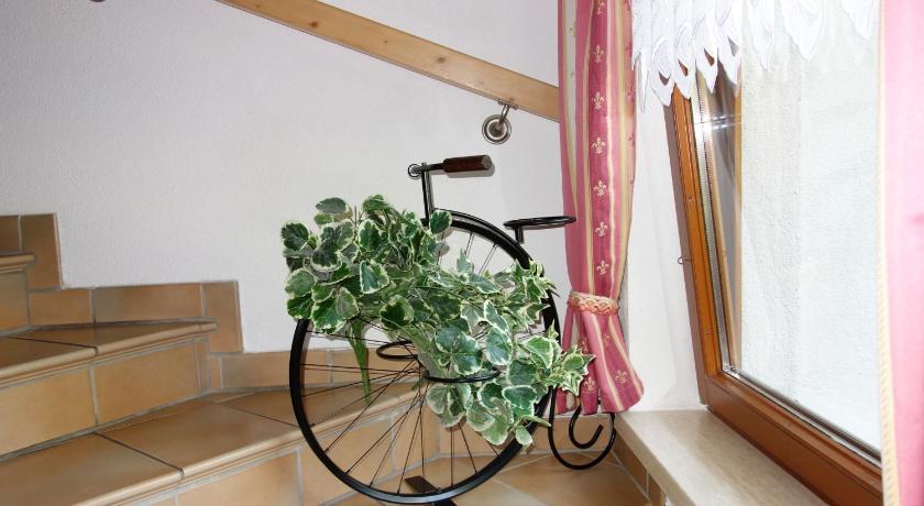 Ferienhaus Inge photo