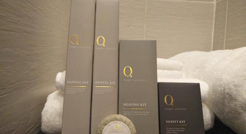 Image of Family Studio 6