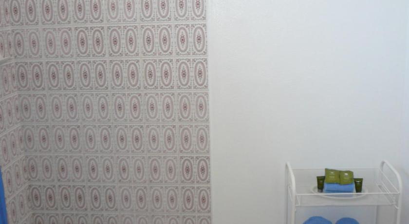 Grong Grong Motor Inn photo