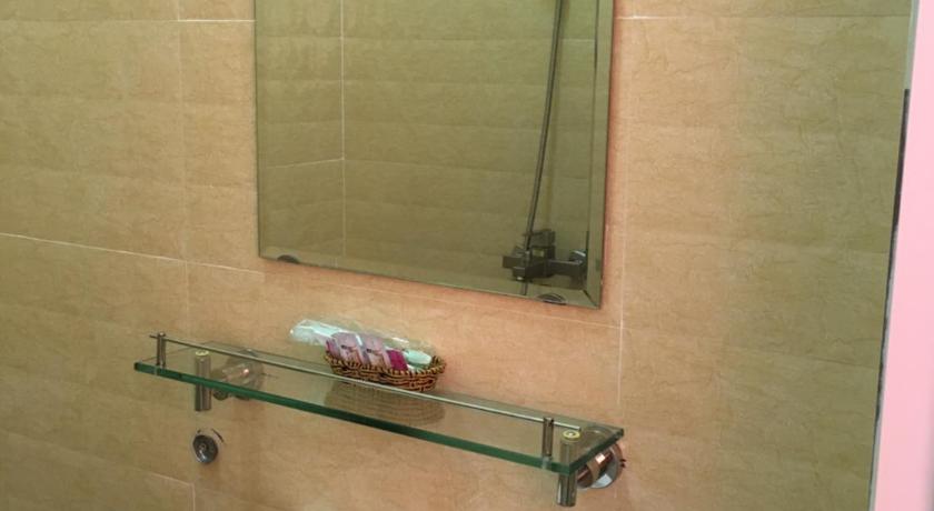 Bao Thy Hotel photo