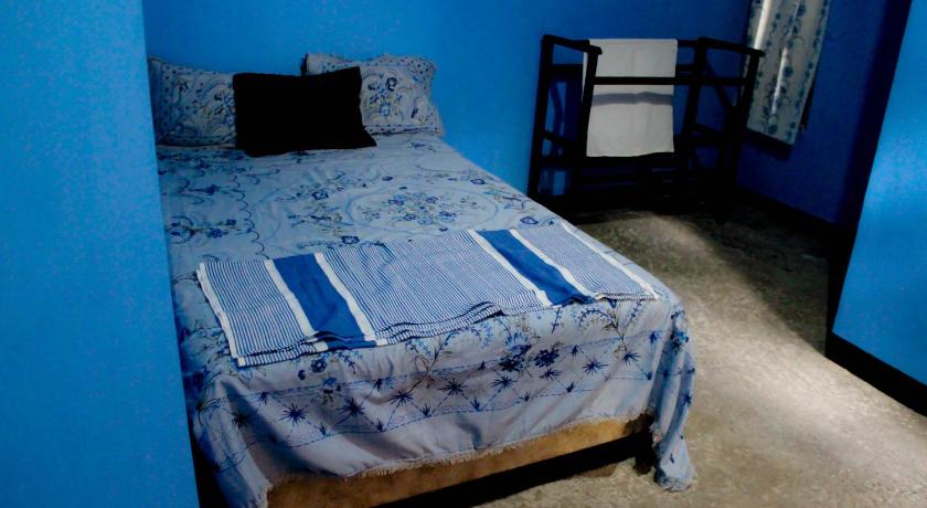 Image of Budget Double Room 0