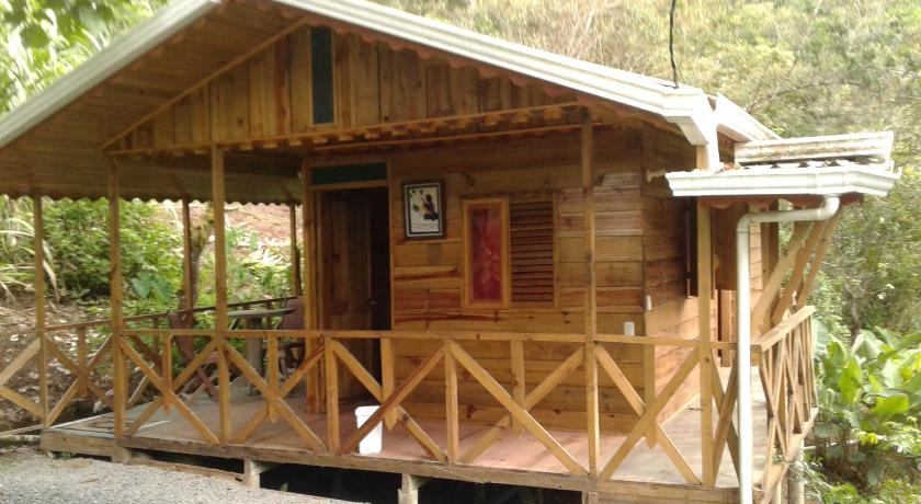 Corredores Del Pacuare Tres Rios Booking Deals Photos Reviews