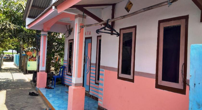 Harapan Solata Homestay Syariah photo