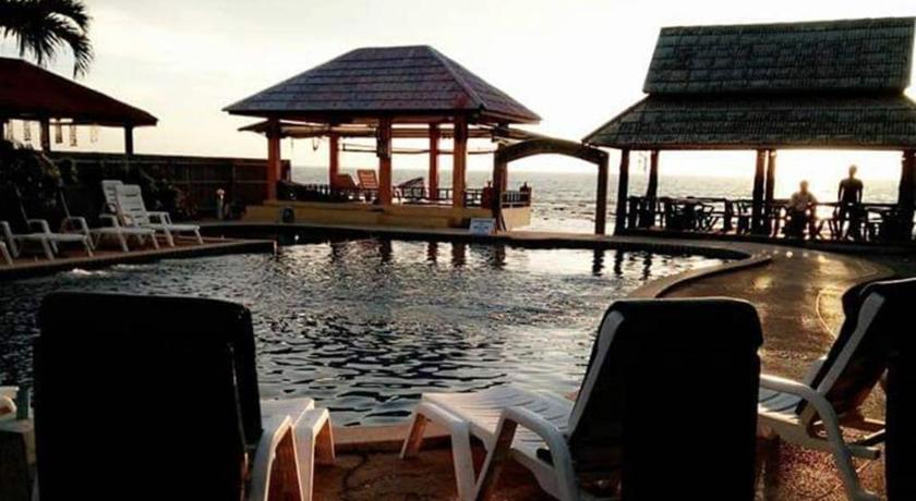Lanta New Beach Bungalows - SHA Plus - image 17