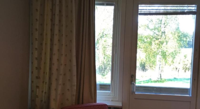 Dagsholm Hotell photo