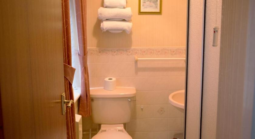 Image of Small Double Room 3