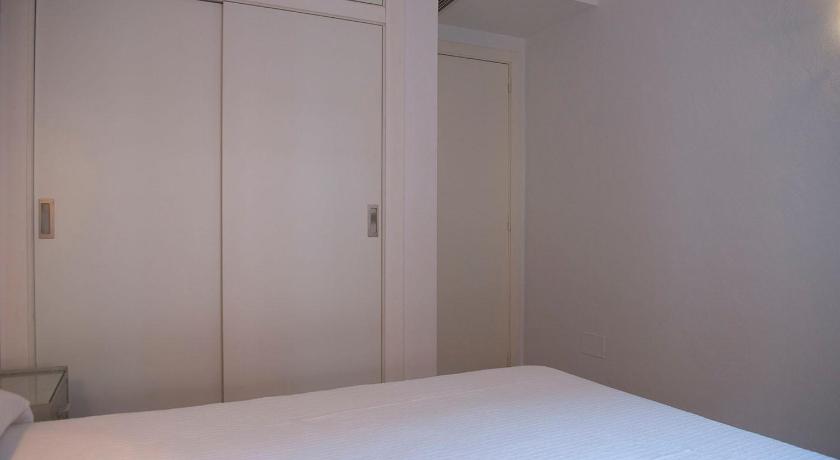 Apartamentos Ripoll