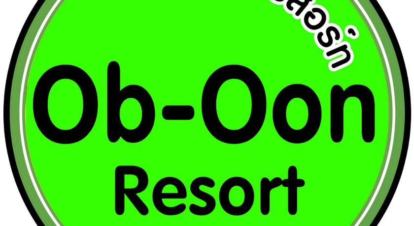 OB-Oon Resort