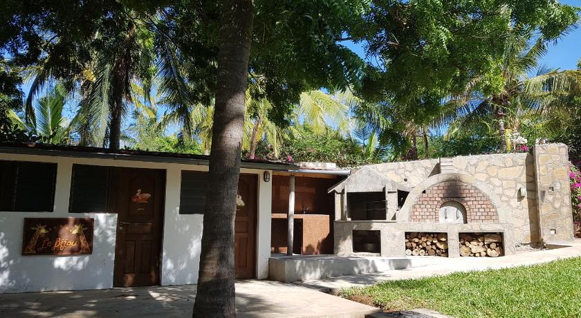 Residence Maison Muge photo