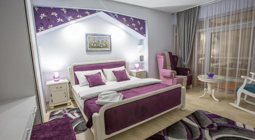 Apartmani MG photo