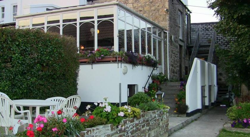 The Badger Inn photo