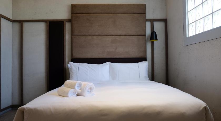 高級房 (Superior Room)圖片 4