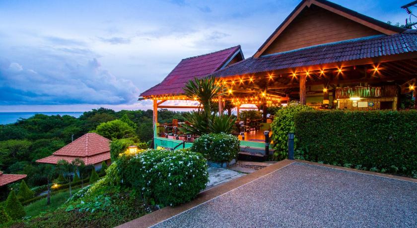 Bakantiang Resort - image 5