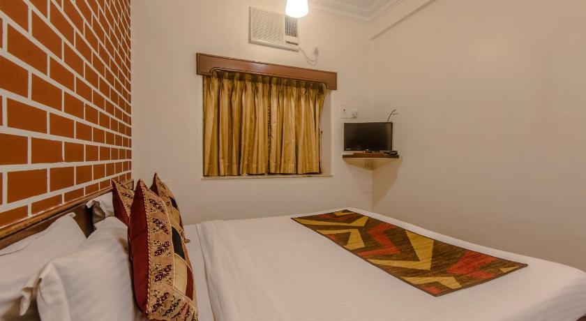 Image of Standard Room 6