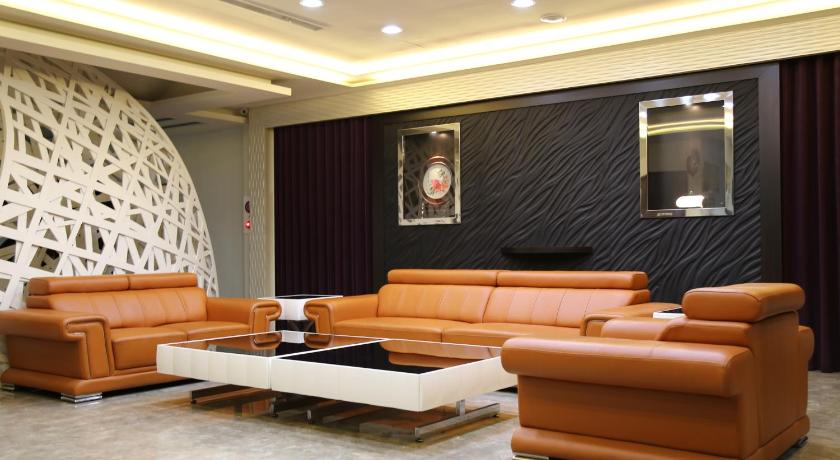 Direct Hotel photo